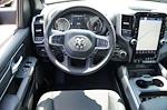 New 2026 Ram 1500 Big Horn Crew Cab 4x4 Pickup for sale #D637026 - photo 12