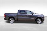New 2026 Ram 1500 Big Horn Crew Cab 4x4 Pickup for sale #D637026 - photo 2