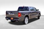 New 2026 Ram 1500 Big Horn Crew Cab 4x4 Pickup for sale #D637026 - photo 3
