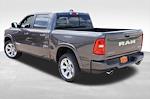 New 2026 Ram 1500 Big Horn Crew Cab 4x4 Pickup for sale #D637026 - photo 5