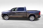 New 2026 Ram 1500 Big Horn Crew Cab 4x4 Pickup for sale #D637026 - photo 6