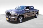 New 2026 Ram 1500 Big Horn Crew Cab 4x4 Pickup for sale #D637026 - photo 7