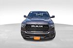 New 2026 Ram 1500 Big Horn Crew Cab 4x4 Pickup for sale #D637026 - photo 8