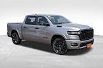 New 2026 Ram 1500 Big Horn Crew Cab 4x4 Pickup for sale #D637031 - photo 1