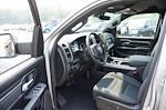 New 2026 Ram 1500 Big Horn Crew Cab 4x4 Pickup for sale #D637031 - photo 10