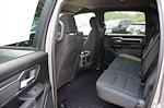 New 2026 Ram 1500 Big Horn Crew Cab 4x4 Pickup for sale #D637031 - photo 11