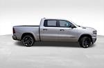 New 2026 Ram 1500 Big Horn Crew Cab 4x4 Pickup for sale #D637031 - photo 2