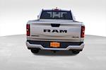 New 2026 Ram 1500 Big Horn Crew Cab 4x4 Pickup for sale #D637031 - photo 4