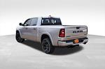New 2026 Ram 1500 Big Horn Crew Cab 4x4 Pickup for sale #D637031 - photo 5