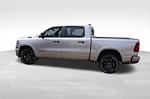 New 2026 Ram 1500 Big Horn Crew Cab 4x4 Pickup for sale #D637031 - photo 6
