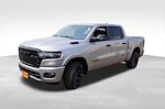 New 2026 Ram 1500 Big Horn Crew Cab 4x4 Pickup for sale #D637031 - photo 7