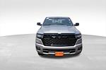 New 2026 Ram 1500 Big Horn Crew Cab 4x4 Pickup for sale #D637031 - photo 8
