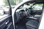 New 2026 Ram 1500 Big Horn Crew Cab for sale #D637033 - photo 10