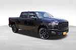 New 2026 Ram 1500 Big Horn Crew Cab 4x4 Pickup for sale #D637042 - photo 1