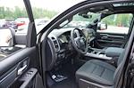 New 2026 Ram 1500 Big Horn Crew Cab 4x4 Pickup for sale #D637042 - photo 10