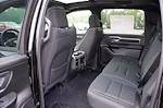 New 2026 Ram 1500 Big Horn Crew Cab 4x4 Pickup for sale #D637042 - photo 11