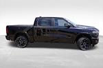 New 2026 Ram 1500 Big Horn Crew Cab 4x4 Pickup for sale #D637042 - photo 2