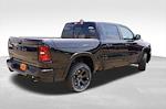 New 2026 Ram 1500 Big Horn Crew Cab 4x4 Pickup for sale #D637042 - photo 3