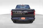 New 2026 Ram 1500 Big Horn Crew Cab 4x4 Pickup for sale #D637042 - photo 4