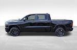 New 2026 Ram 1500 Big Horn Crew Cab 4x4 Pickup for sale #D637042 - photo 6