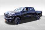 New 2026 Ram 1500 Big Horn Crew Cab 4x4 Pickup for sale #D637042 - photo 7