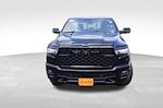 New 2026 Ram 1500 Big Horn Crew Cab 4x4 Pickup for sale #D637042 - photo 8