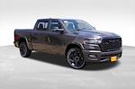 New 2026 Ram 1500 Big Horn Crew Cab 4x4 Pickup for sale #D637051 - photo 1