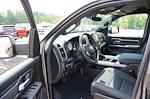 New 2026 Ram 1500 Big Horn Crew Cab 4x4 Pickup for sale #D637051 - photo 10
