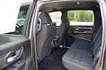 New 2026 Ram 1500 Big Horn Crew Cab 4x4 Pickup for sale #D637051 - photo 11