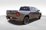 New 2026 Ram 1500 Big Horn Crew Cab 4x4 Pickup for sale #D637051 - photo 3