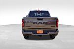 New 2026 Ram 1500 Big Horn Crew Cab 4x4 Pickup for sale #D637051 - photo 4