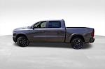 New 2026 Ram 1500 Big Horn Crew Cab 4x4 Pickup for sale #D637051 - photo 6