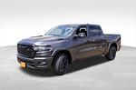 New 2026 Ram 1500 Big Horn Crew Cab 4x4 Pickup for sale #D637051 - photo 7