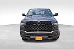 New 2026 Ram 1500 Big Horn Crew Cab 4x4 Pickup for sale #D637051 - photo 8
