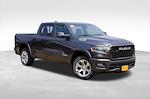 New 2026 Ram 1500 Big Horn Crew Cab 4x4 Pickup for sale #D637066 - photo 1