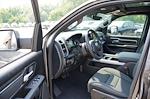 New 2026 Ram 1500 Big Horn Crew Cab 4x4 Pickup for sale #D637066 - photo 10