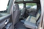 New 2026 Ram 1500 Big Horn Crew Cab 4x4 Pickup for sale #D637066 - photo 11
