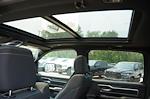 New 2026 Ram 1500 Big Horn Crew Cab 4x4 Pickup for sale #D637066 - photo 12