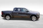 New 2026 Ram 1500 Big Horn Crew Cab 4x4 Pickup for sale #D637066 - photo 2