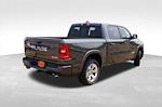 New 2026 Ram 1500 Big Horn Crew Cab 4x4 Pickup for sale #D637066 - photo 3