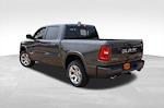 New 2026 Ram 1500 Big Horn Crew Cab 4x4 Pickup for sale #D637066 - photo 5