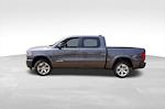 New 2026 Ram 1500 Big Horn Crew Cab 4x4 Pickup for sale #D637066 - photo 6