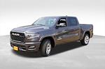 New 2026 Ram 1500 Big Horn Crew Cab 4x4 Pickup for sale #D637066 - photo 7