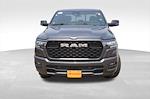 New 2026 Ram 1500 Big Horn Crew Cab 4x4 Pickup for sale #D637066 - photo 8