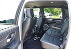 New 2026 Ram 1500 Laramie Crew Cab 4x4 Pickup for sale #D637069 - photo 11