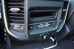New 2026 Ram 1500 Laramie Crew Cab 4x4 Pickup for sale #D637069 - photo 12