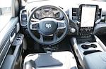 New 2026 Ram 1500 Laramie Crew Cab 4x4 Pickup for sale #D637069 - photo 13