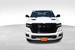 New 2026 Ram 1500 Laramie Crew Cab 4x4 Pickup for sale #D637069 - photo 8