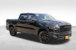 New 2026 Ram 1500 Laramie Crew Cab 4x4 Pickup for sale #D637071 - photo 1