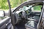 New 2026 Ram 1500 Laramie Crew Cab 4x4 Pickup for sale #D637071 - photo 10